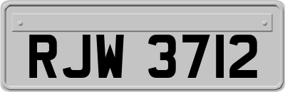 RJW3712