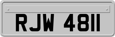 RJW4811