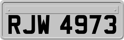 RJW4973