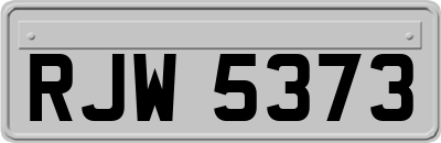 RJW5373