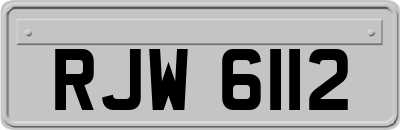 RJW6112