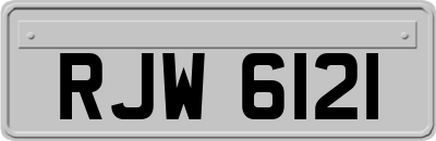 RJW6121