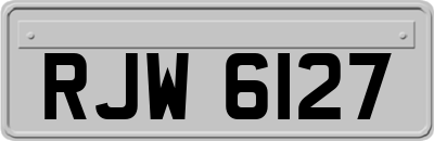 RJW6127