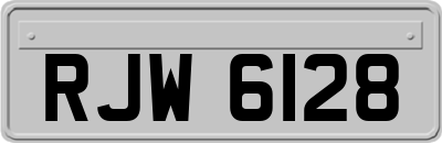 RJW6128