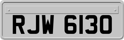 RJW6130