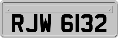 RJW6132