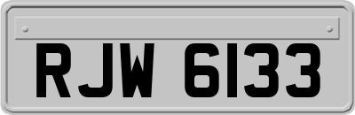 RJW6133