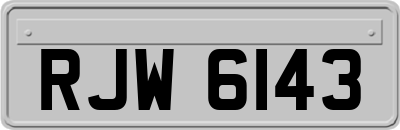 RJW6143