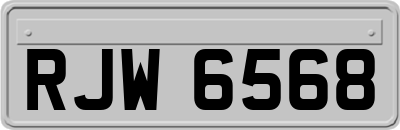 RJW6568