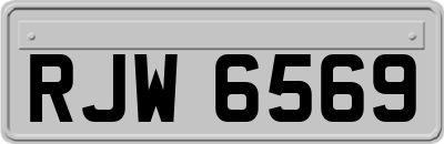 RJW6569