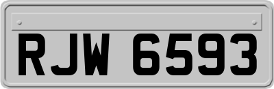 RJW6593