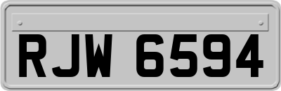 RJW6594