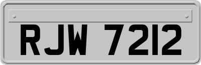 RJW7212