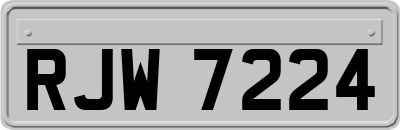 RJW7224