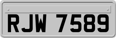 RJW7589