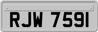 RJW7591