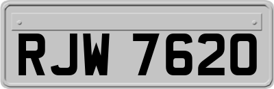 RJW7620