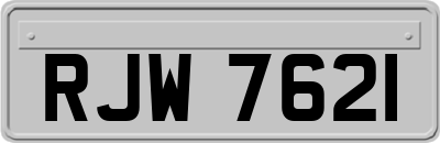 RJW7621