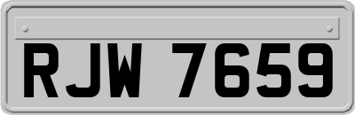 RJW7659