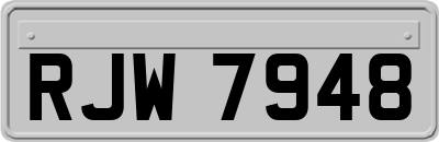 RJW7948