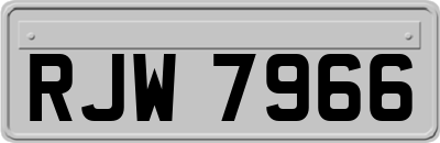 RJW7966