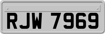 RJW7969