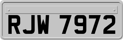 RJW7972