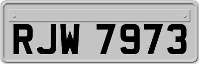 RJW7973