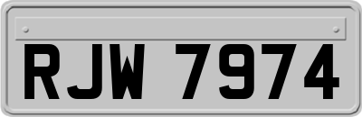 RJW7974