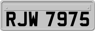 RJW7975