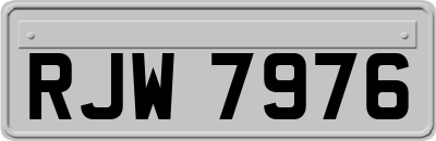 RJW7976