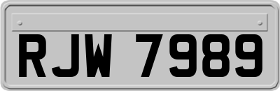 RJW7989