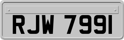 RJW7991