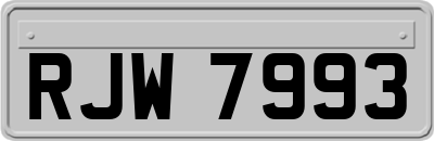 RJW7993