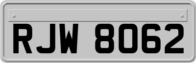 RJW8062