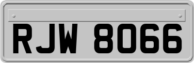 RJW8066