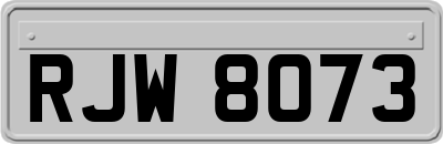 RJW8073