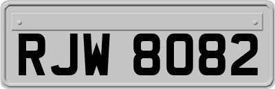 RJW8082