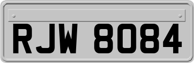 RJW8084