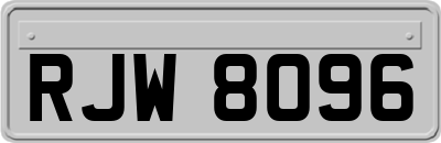 RJW8096