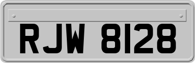 RJW8128