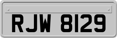 RJW8129