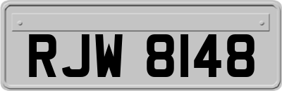 RJW8148