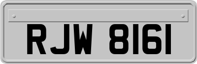 RJW8161