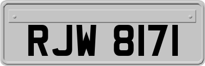 RJW8171