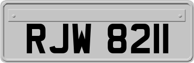 RJW8211