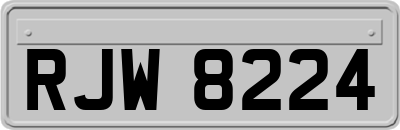 RJW8224