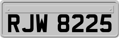 RJW8225