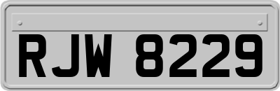 RJW8229