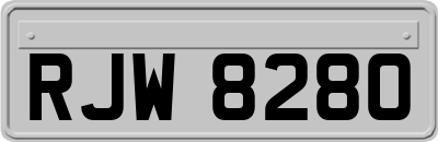 RJW8280